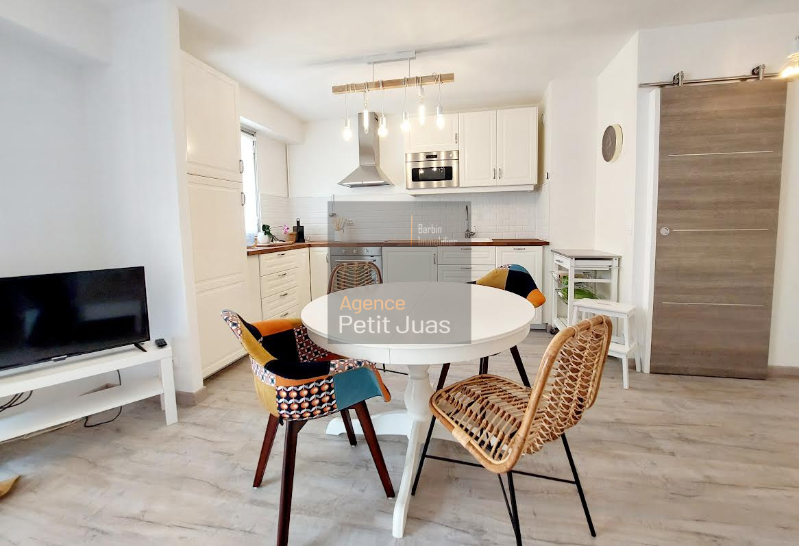 Image_4, Appartement, Cannes, ref :1163