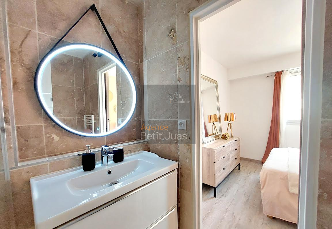 Image_6, Appartement, Cannes, ref :1163