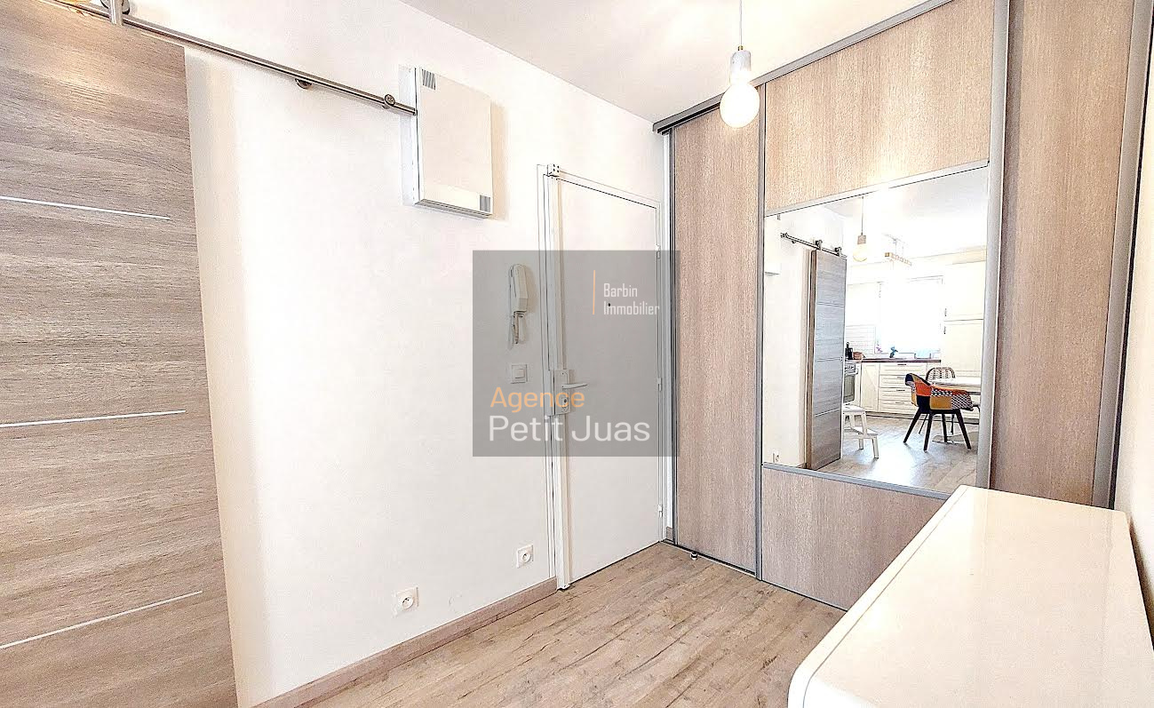 Image_8, Appartement, Cannes, ref :1163