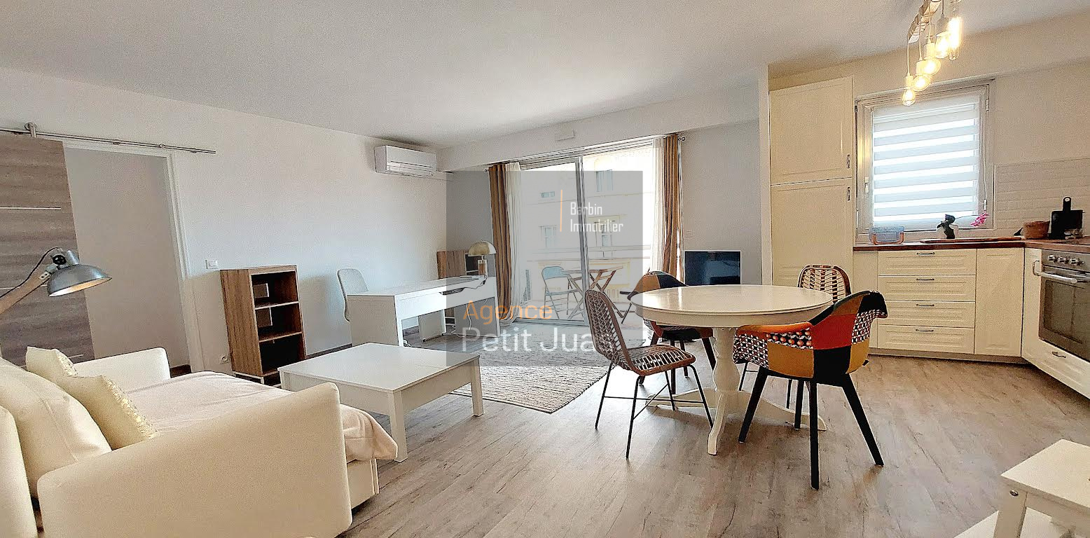 Image_1, Appartement, Cannes, ref :1163
