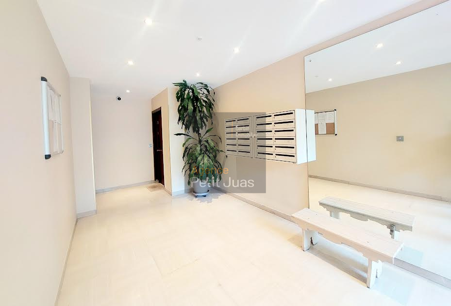 Image_2, Appartement, Cannes, ref :1134
