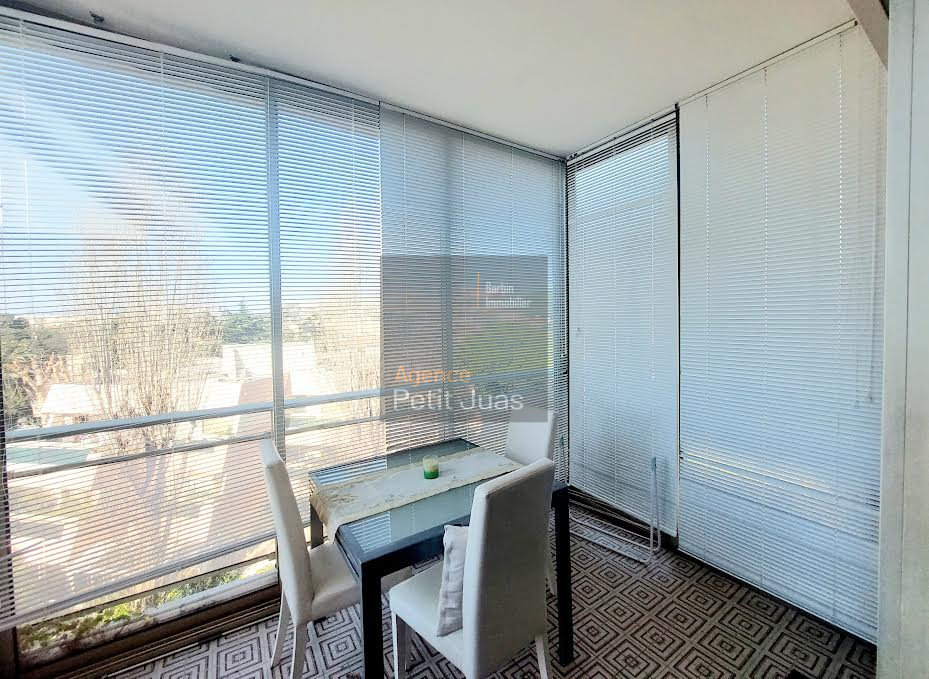 Image_3, Appartement, Cannes, ref :1134