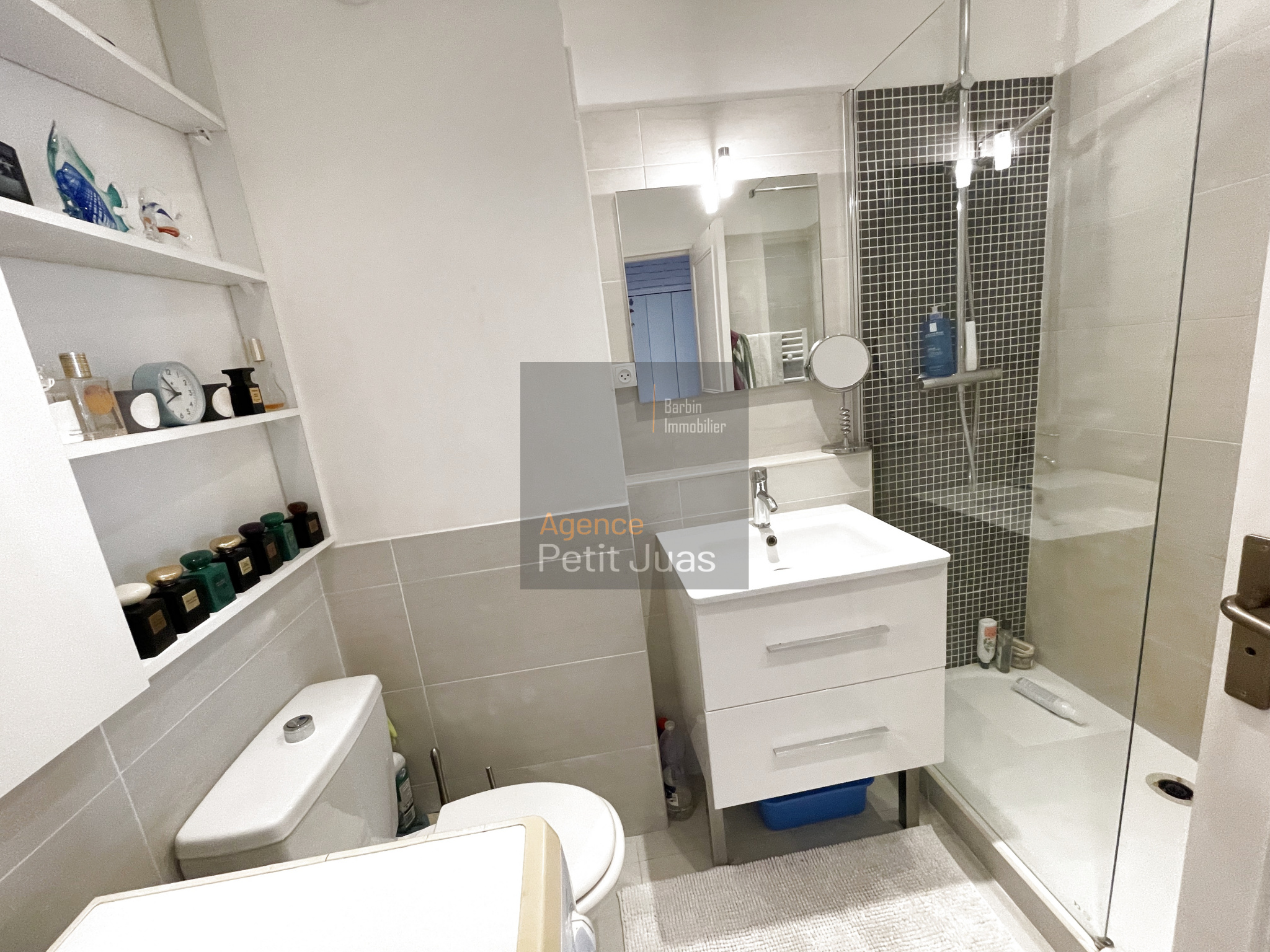 Image_6, Appartement, Cannes, ref :1007