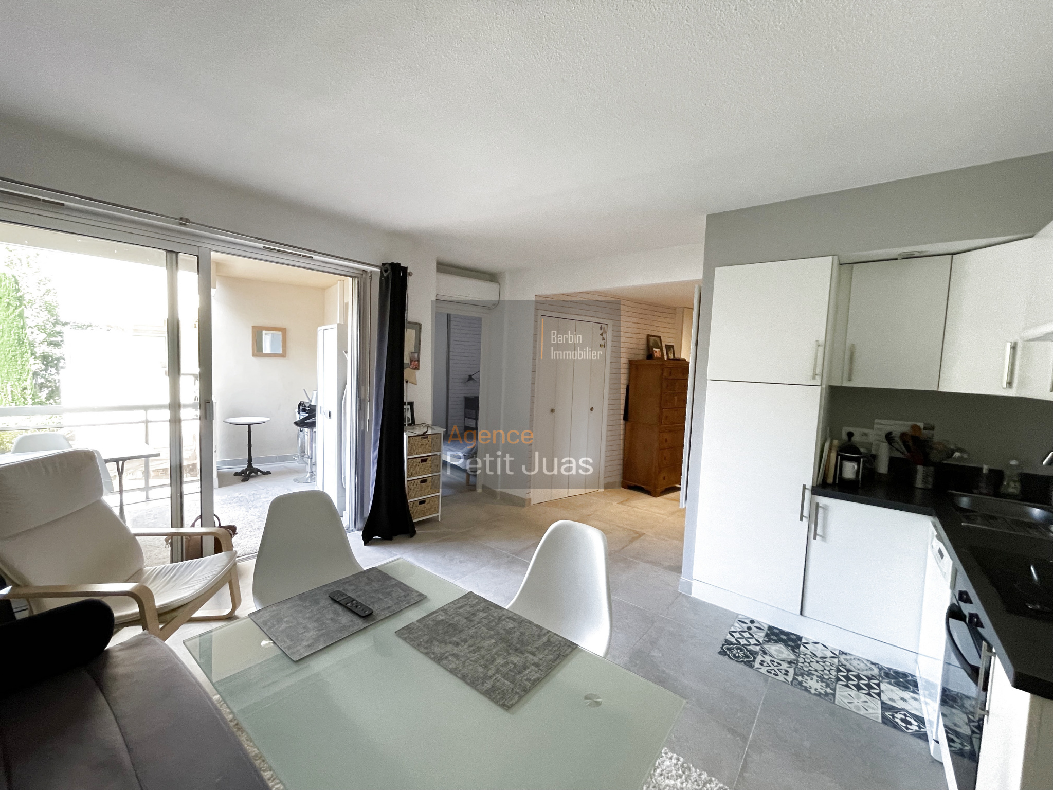 Image_1, Appartement, Cannes, ref :1007