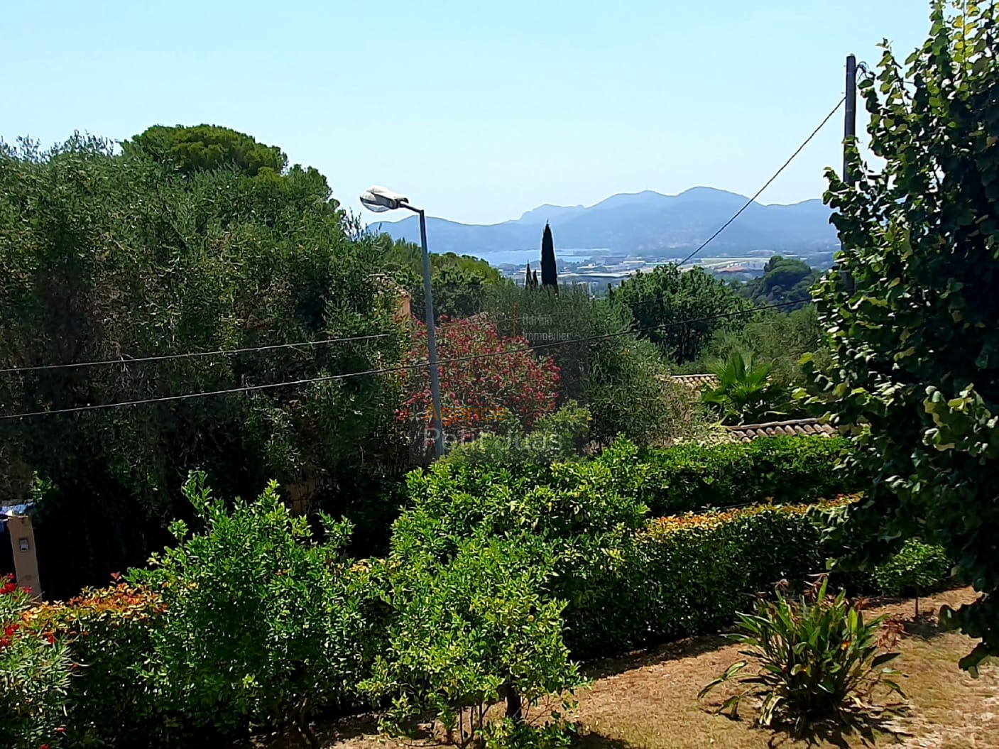 Image_15, Villa, Cannes, ref :1004