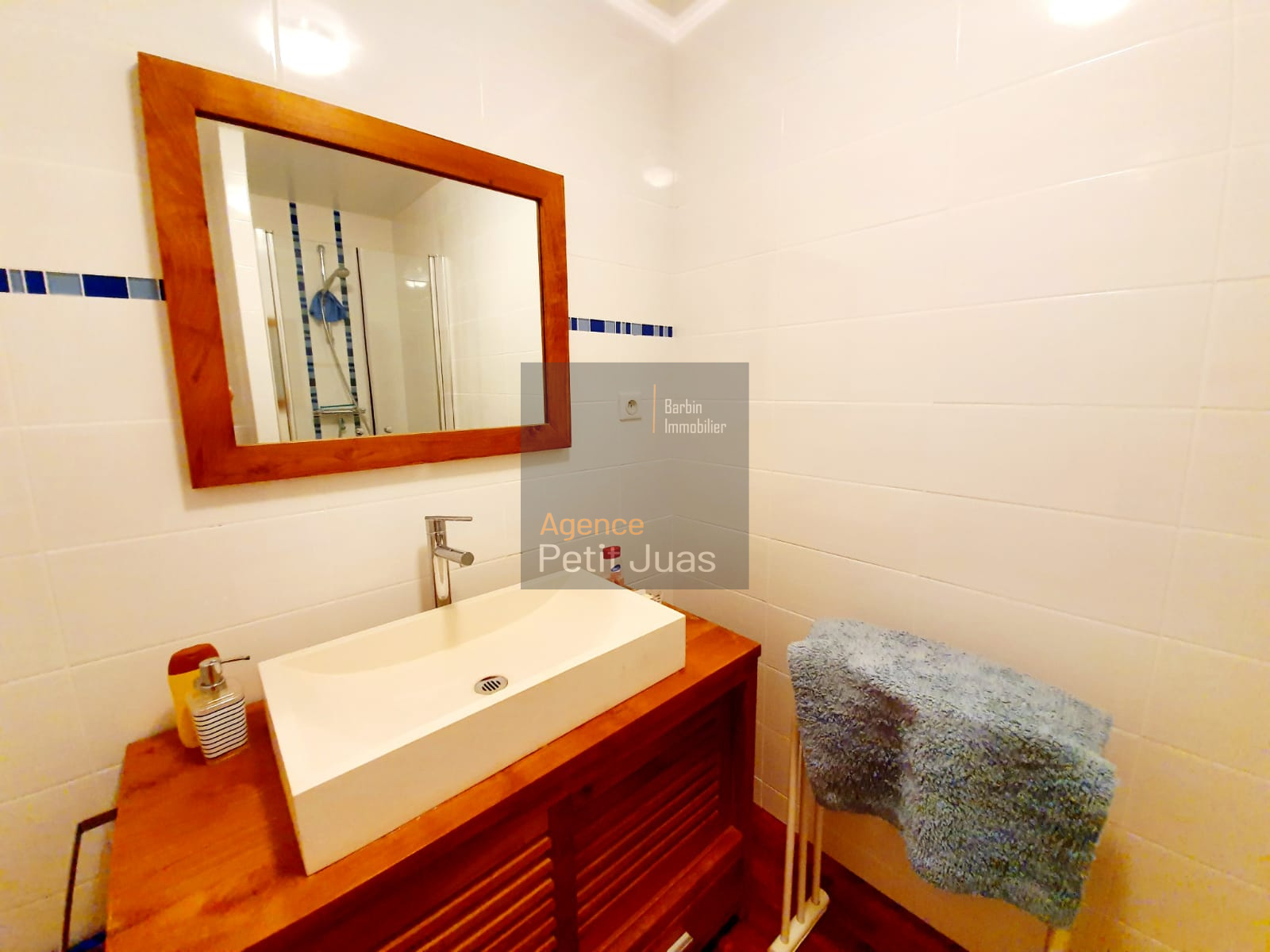 Image_16, Villa, Cannes, ref :1004