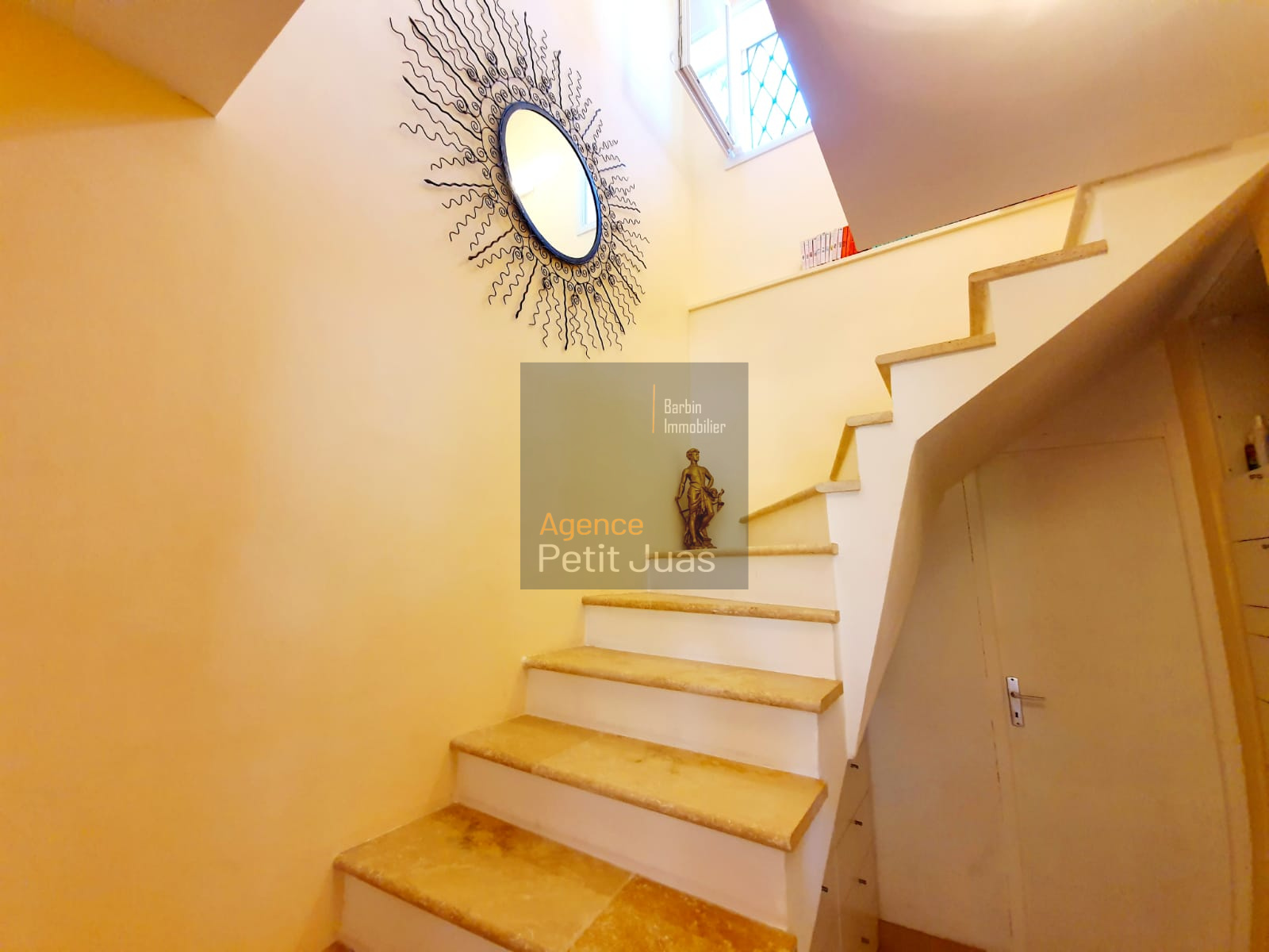 Image_10, Villa, Cannes, ref :1004