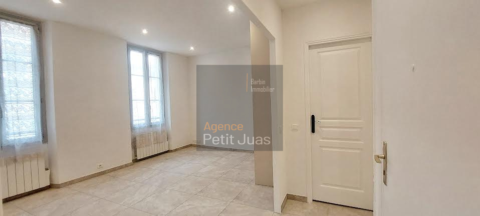 Image_2, Appartement, Cannes, ref :1173
