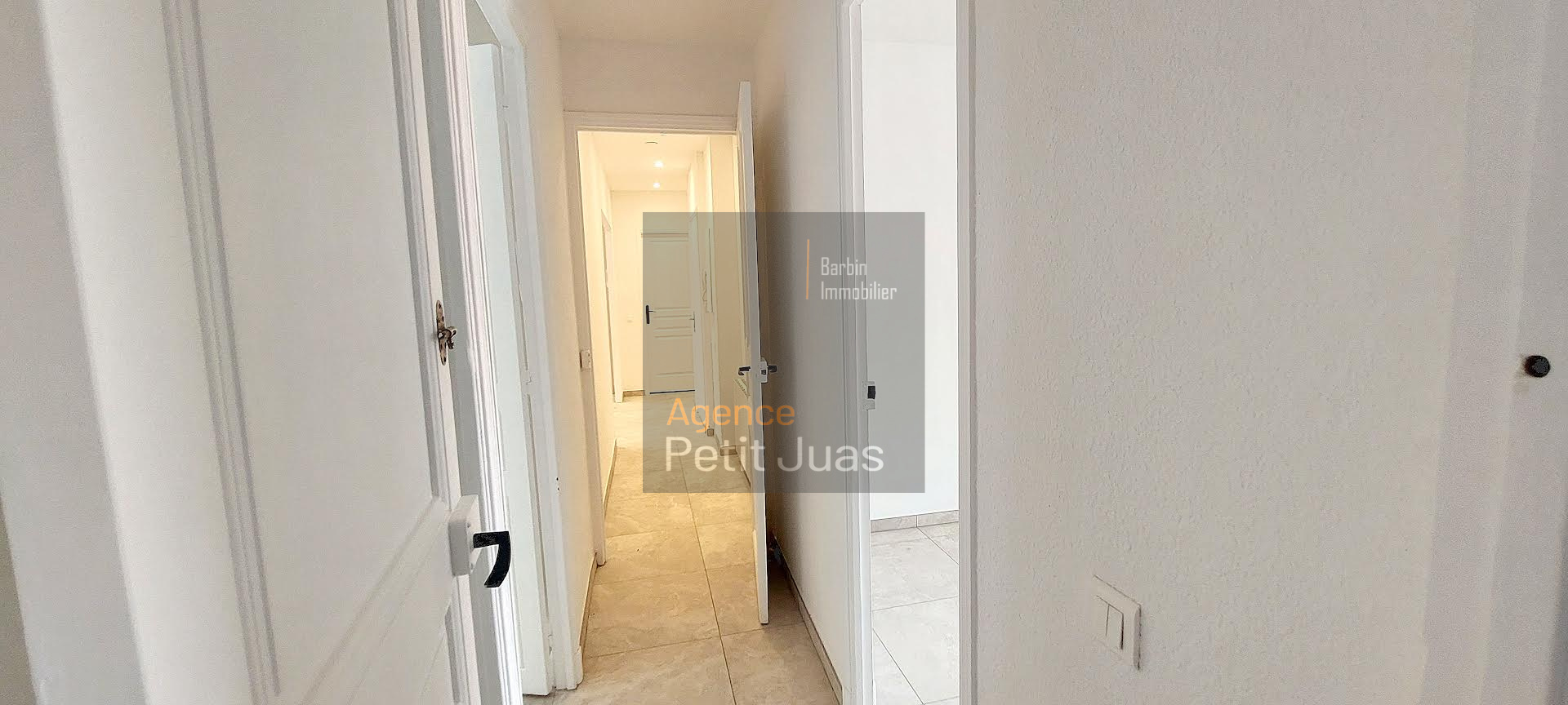 Image_6, Appartement, Cannes, ref :1173