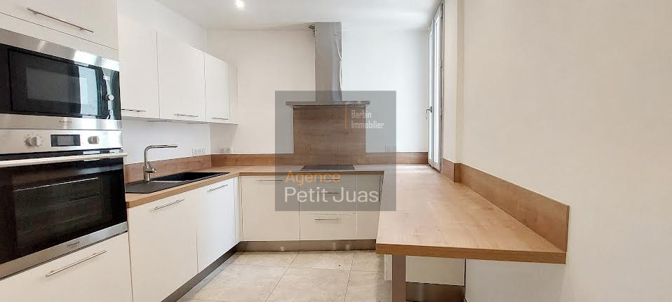 Image_1, Appartement, Cannes, ref :1173