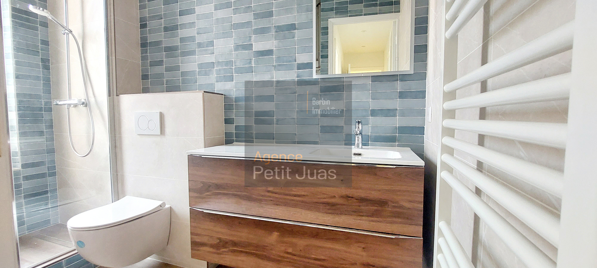 Image_3, Appartement, Cannes, ref :1173