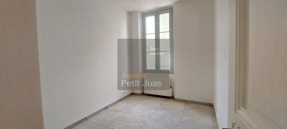 Image_5, Appartement, Cannes, ref :1173