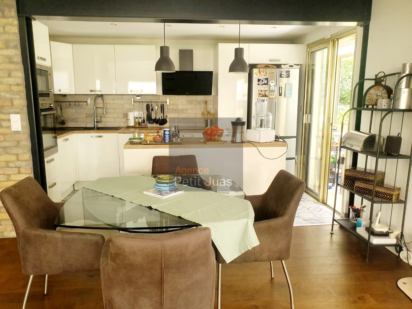 Image_7, Appartement, Le Cannet, ref :CB190