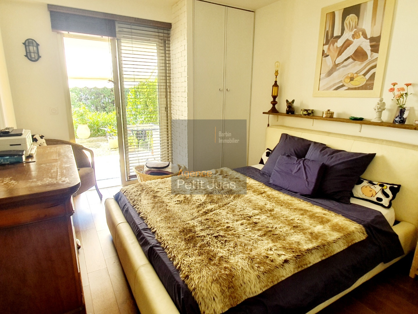 Image_9, Appartement, Le Cannet, ref :CB190