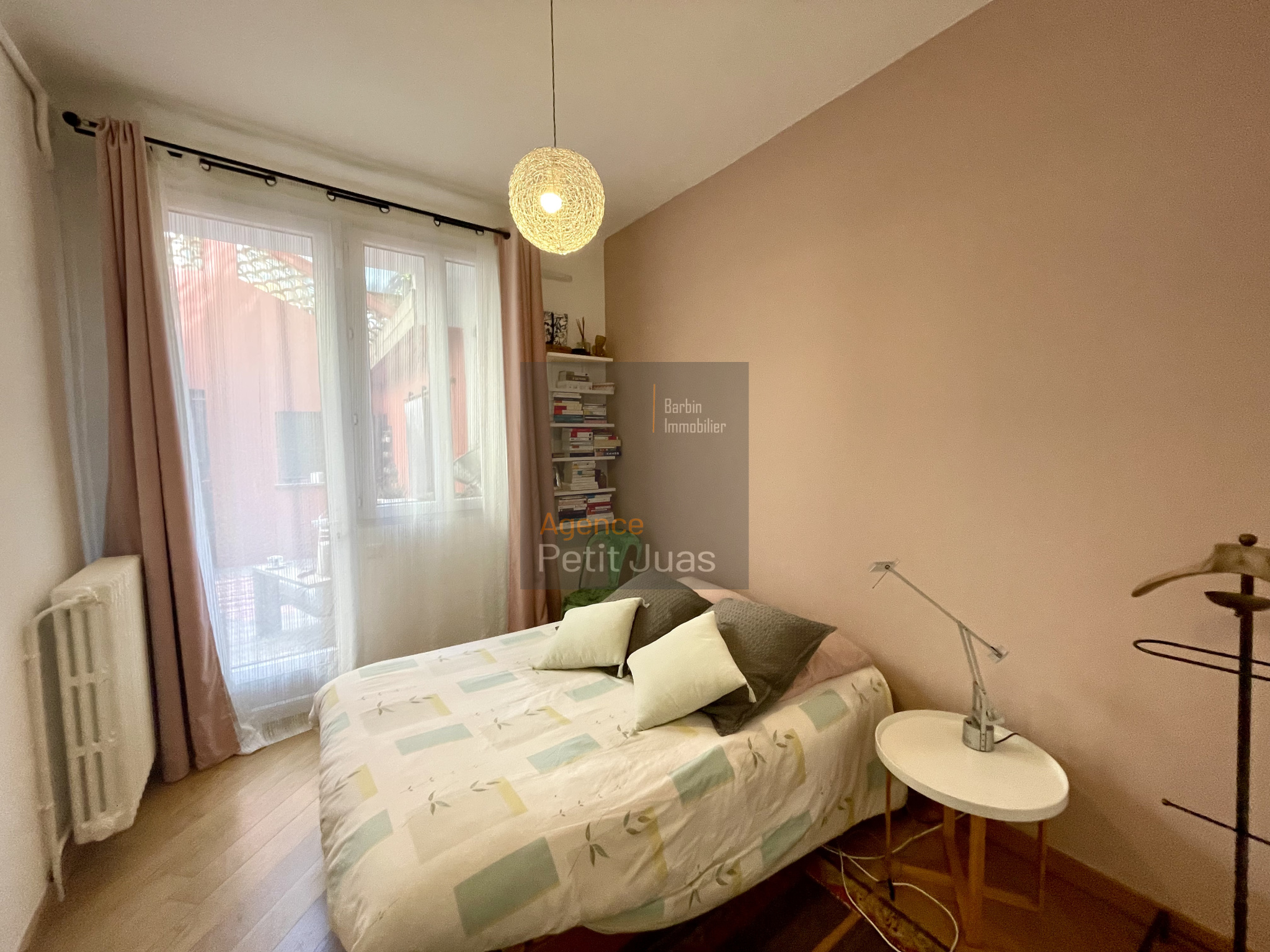 Image_4, Appartement, Cannes, ref :1159