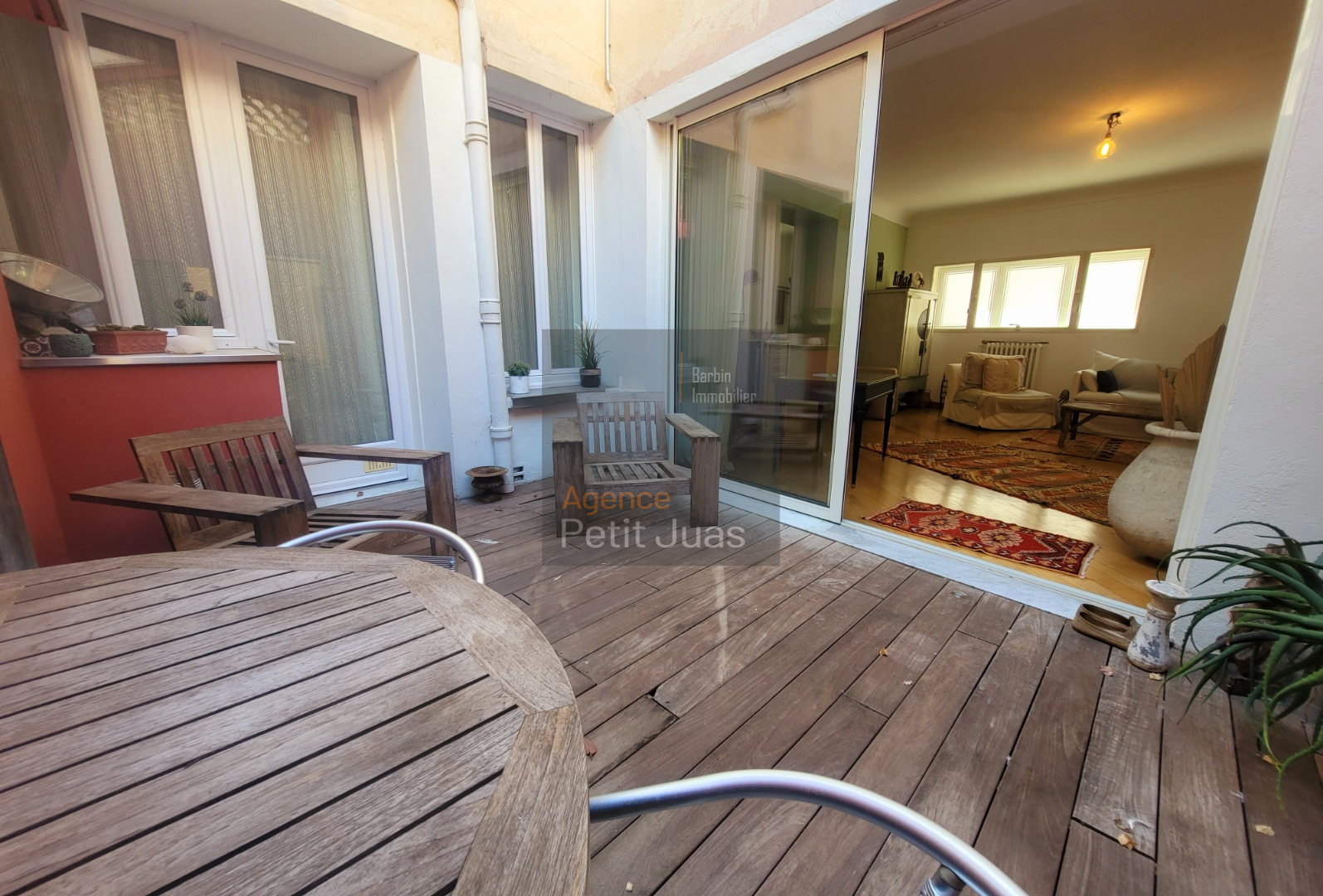 Image_9, Appartement, Cannes, ref :1159