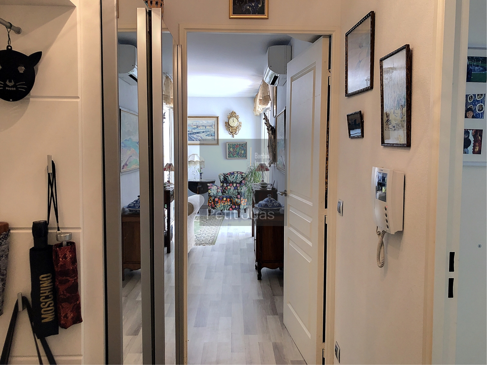 Image_8, Appartement, Cannes, ref :STEF11