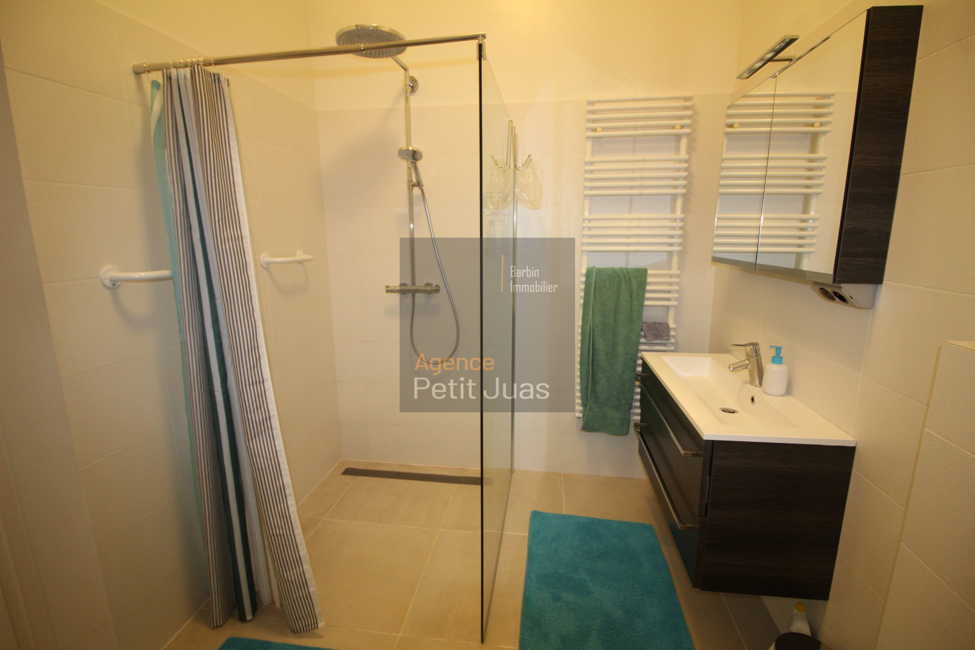 Image_3, Appartement, Cannes, ref :1080