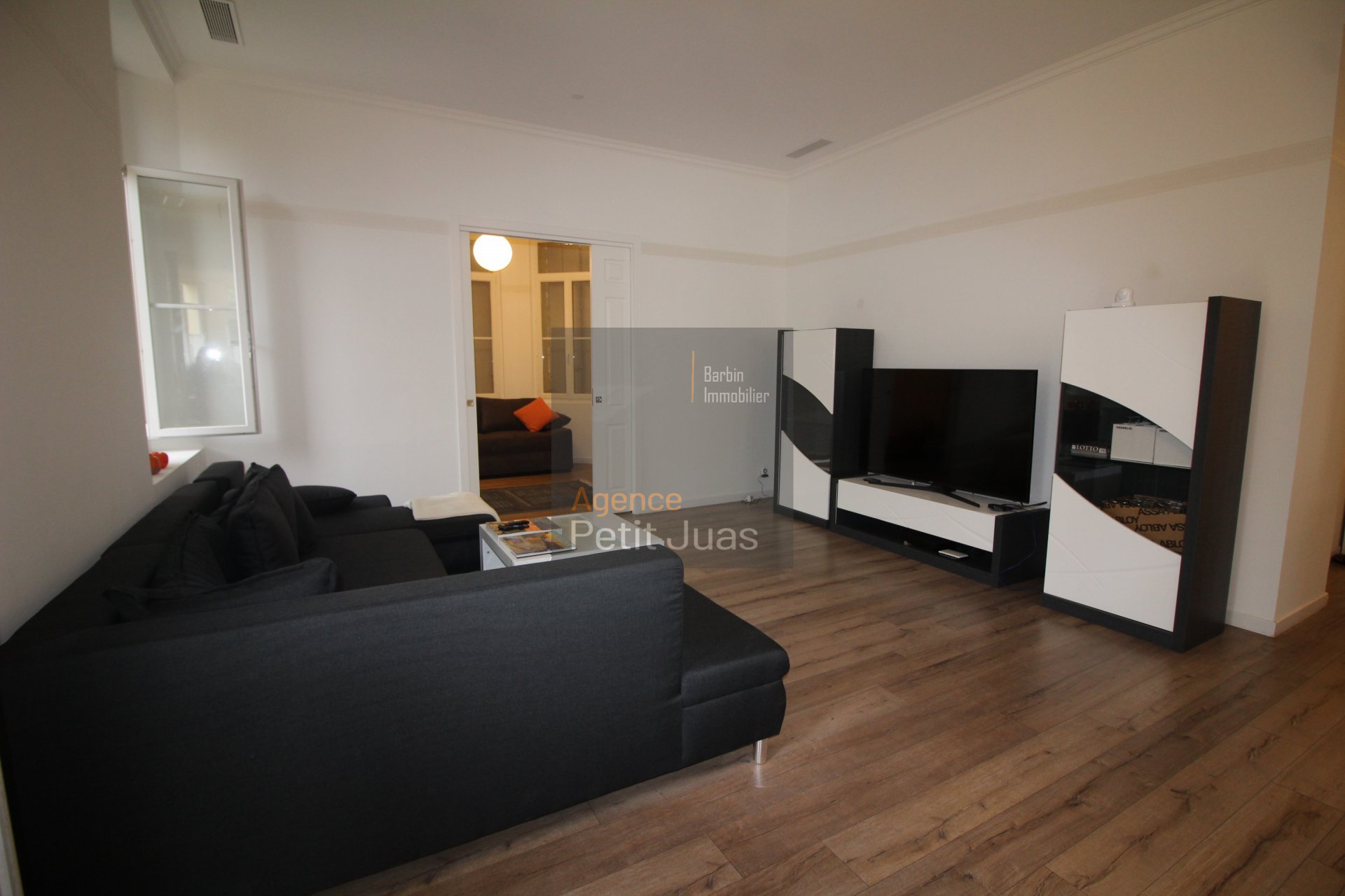 Image_2, Appartement, Cannes, ref :1080