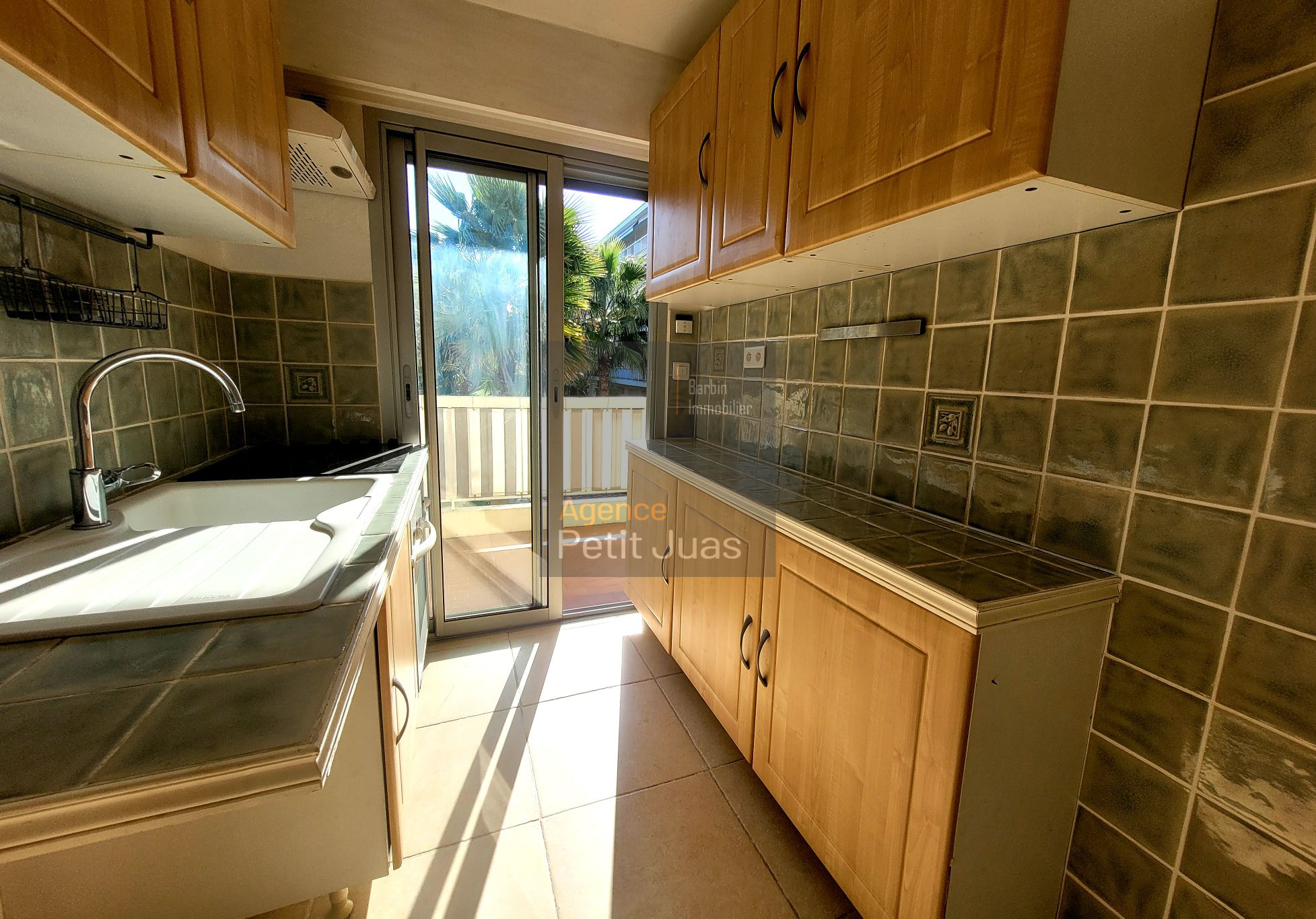Image_3, Appartement, Cannes, ref :1132
