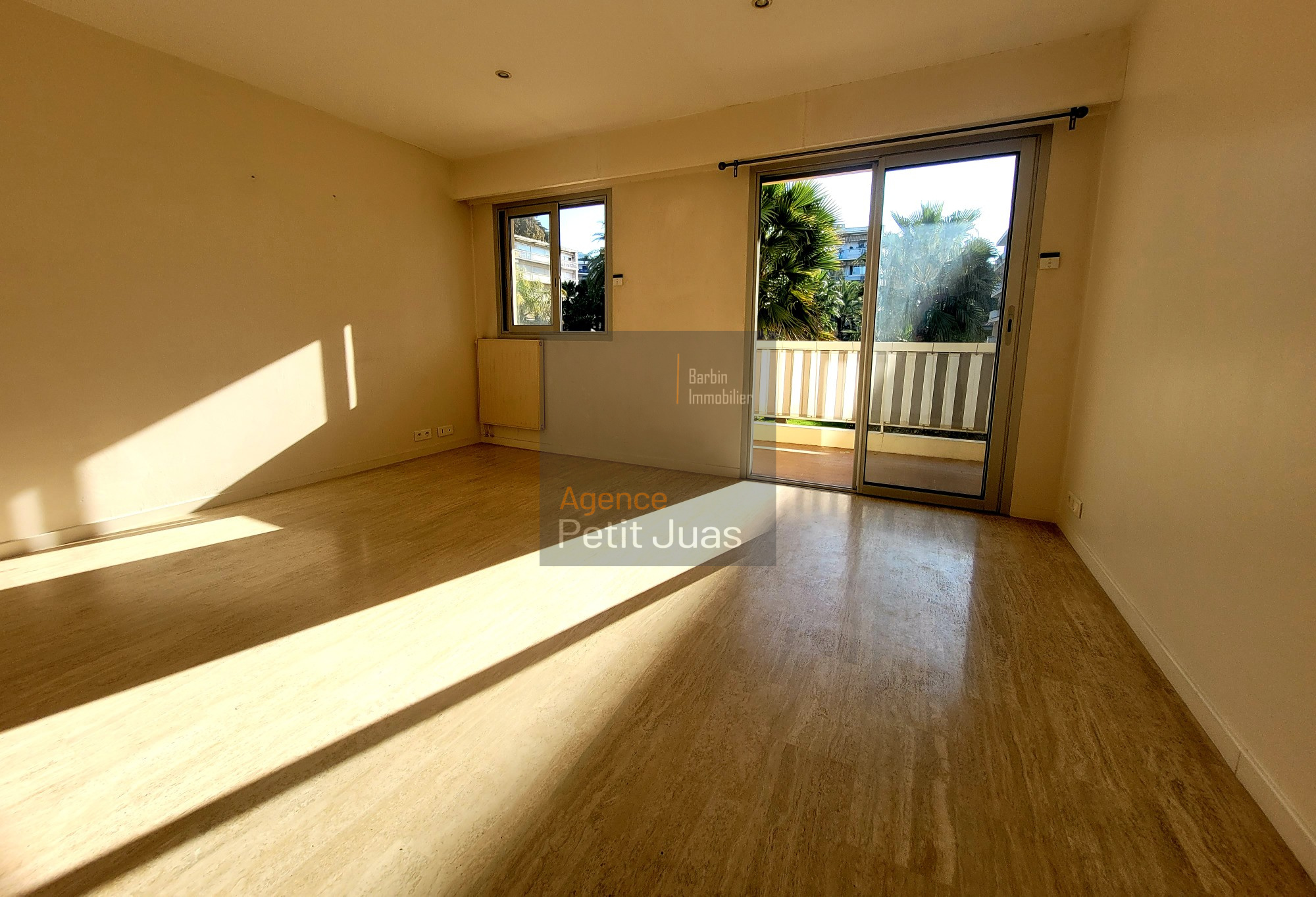 Image_2, Appartement, Cannes, ref :1132