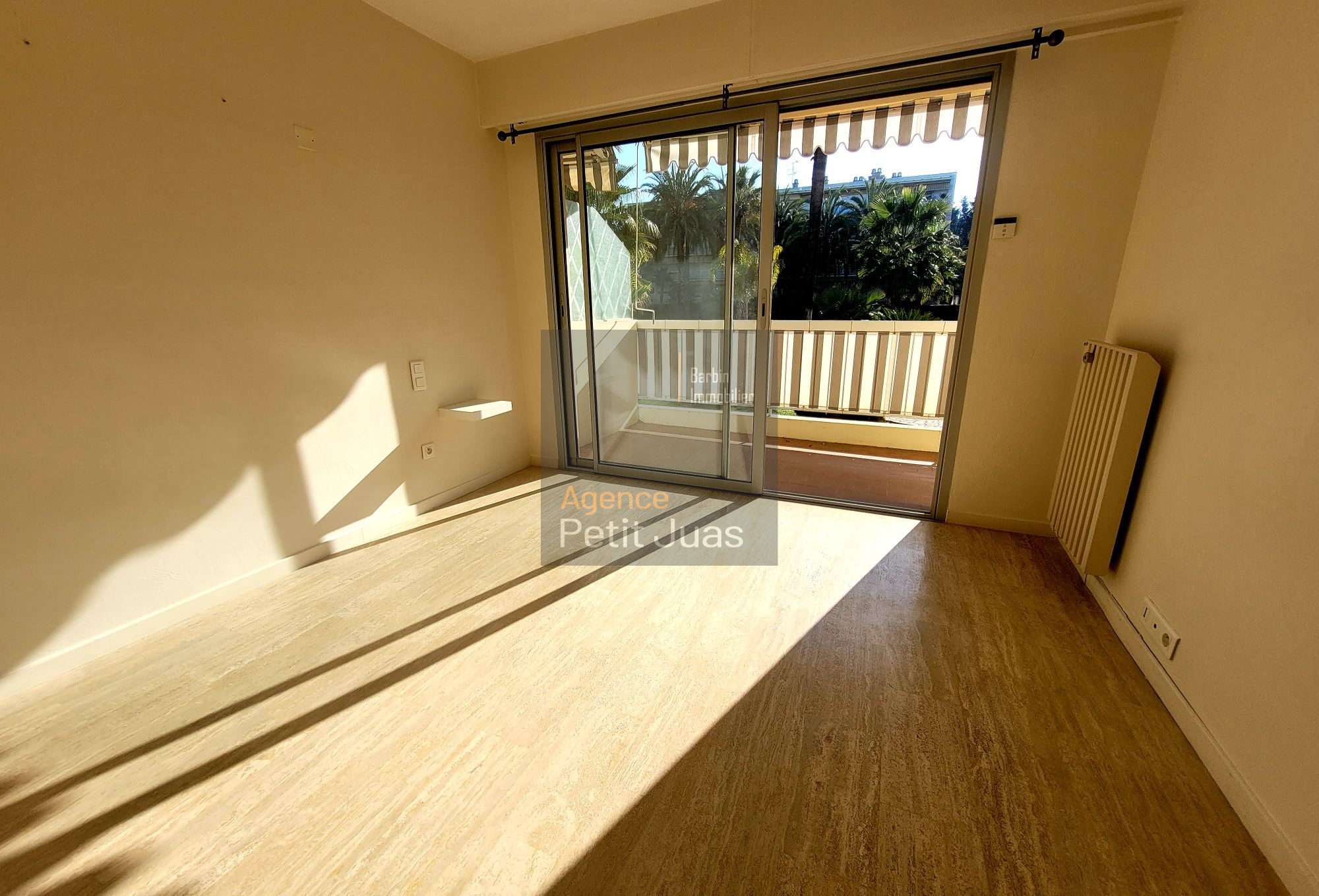 Image_5, Appartement, Cannes, ref :1132
