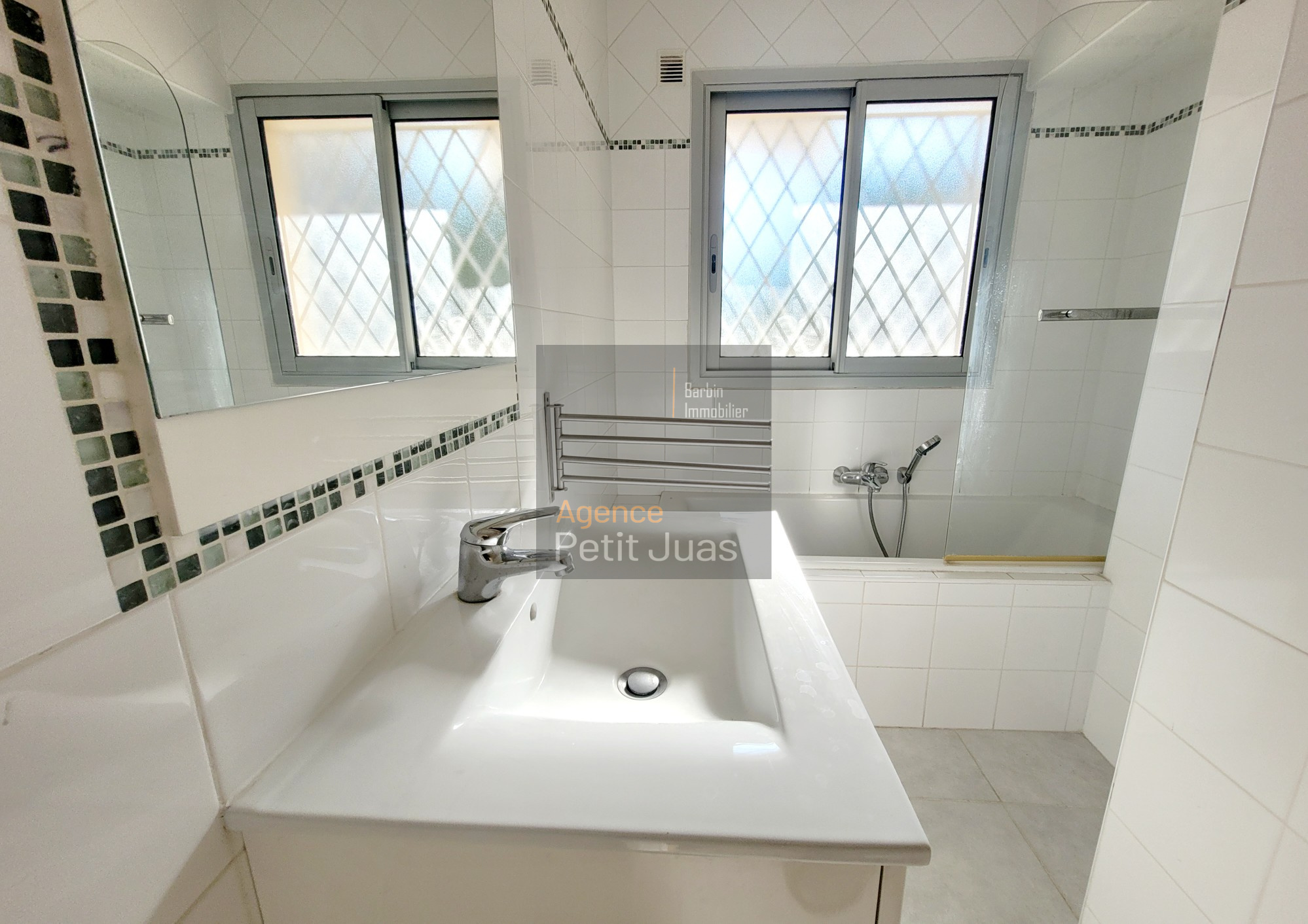 Image_4, Appartement, Cannes, ref :1132