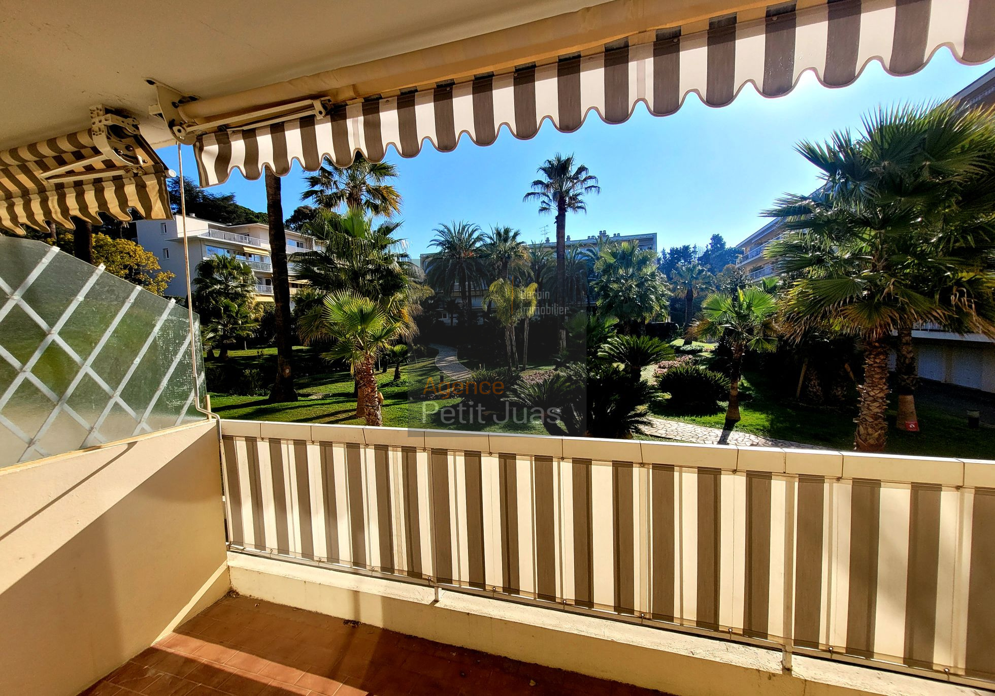 Image_6, Appartement, Cannes, ref :1132
