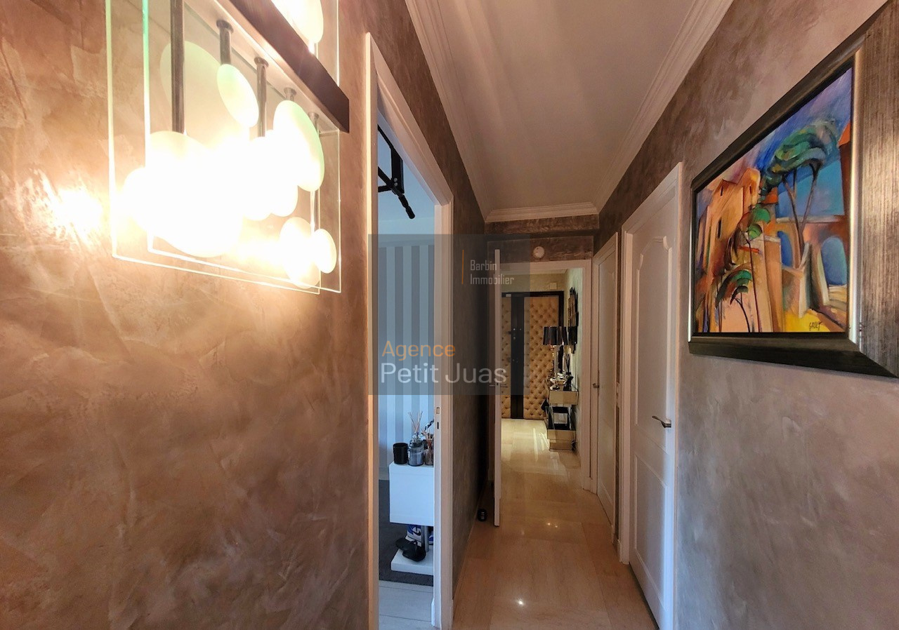 Image_5, Appartement, Cannes, ref :1188