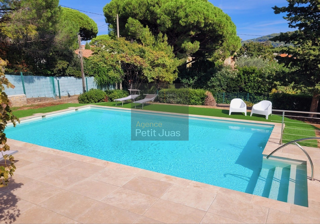 Image_9, Appartement, Cannes, ref :1188