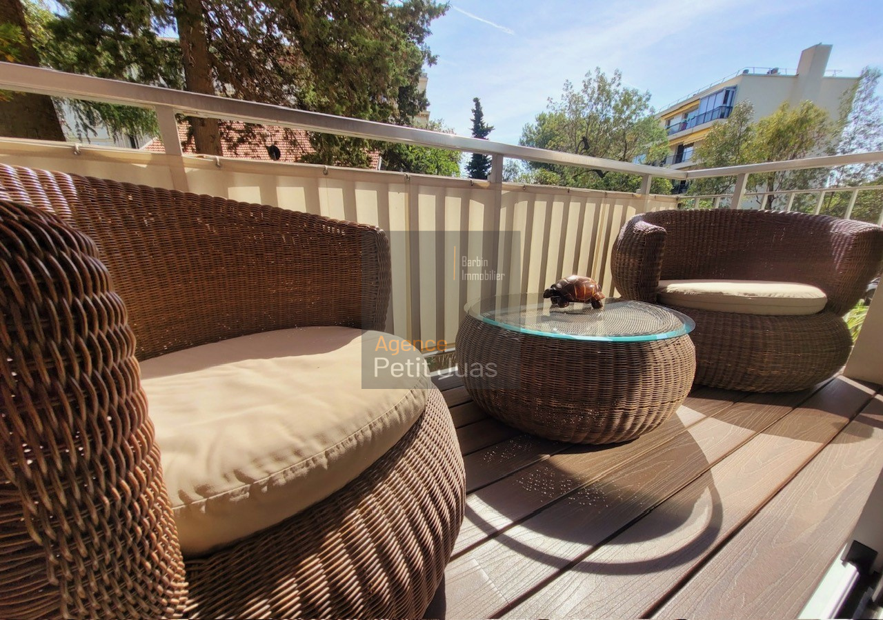 Image_6, Appartement, Cannes, ref :1188