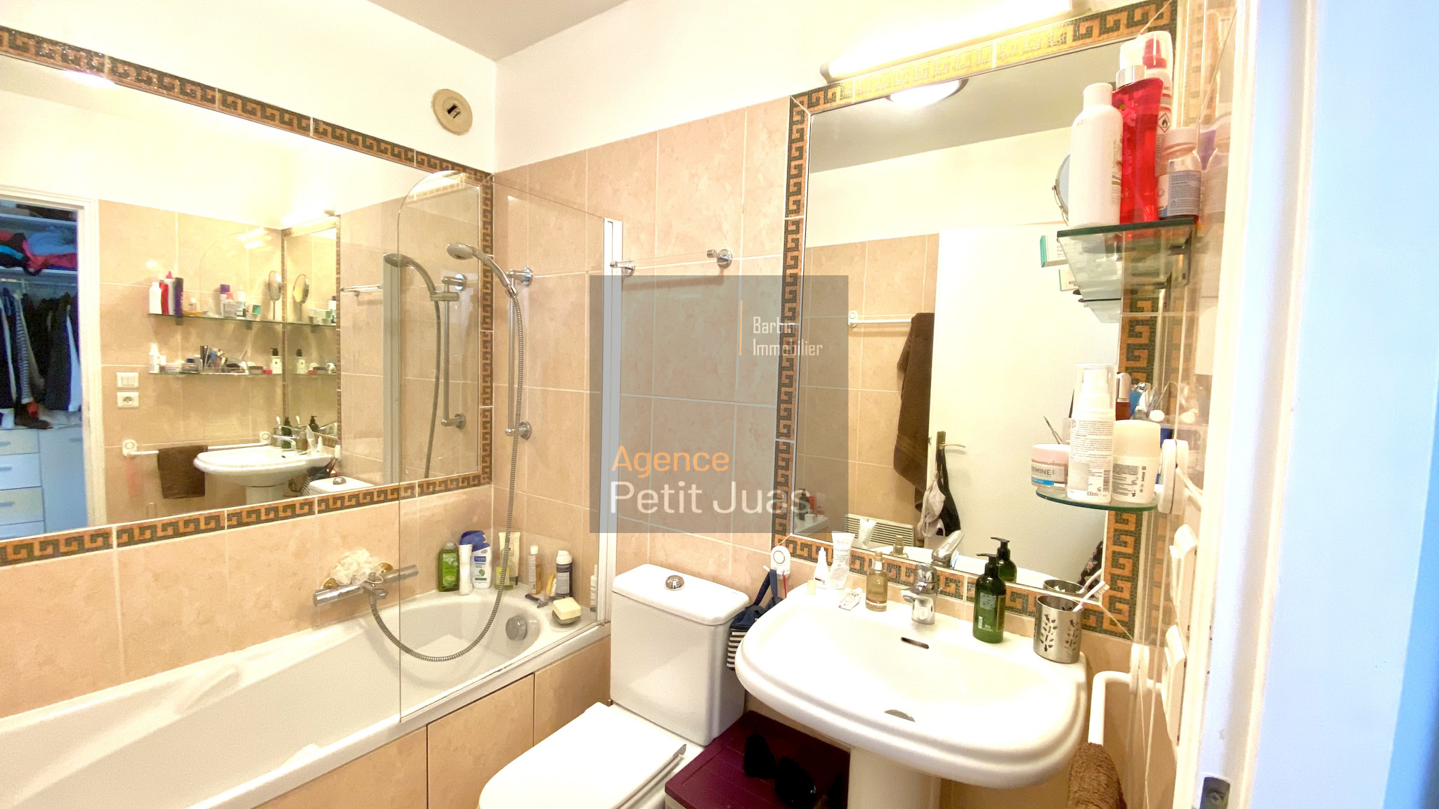 Image_7, Appartement, Cannes, ref :948