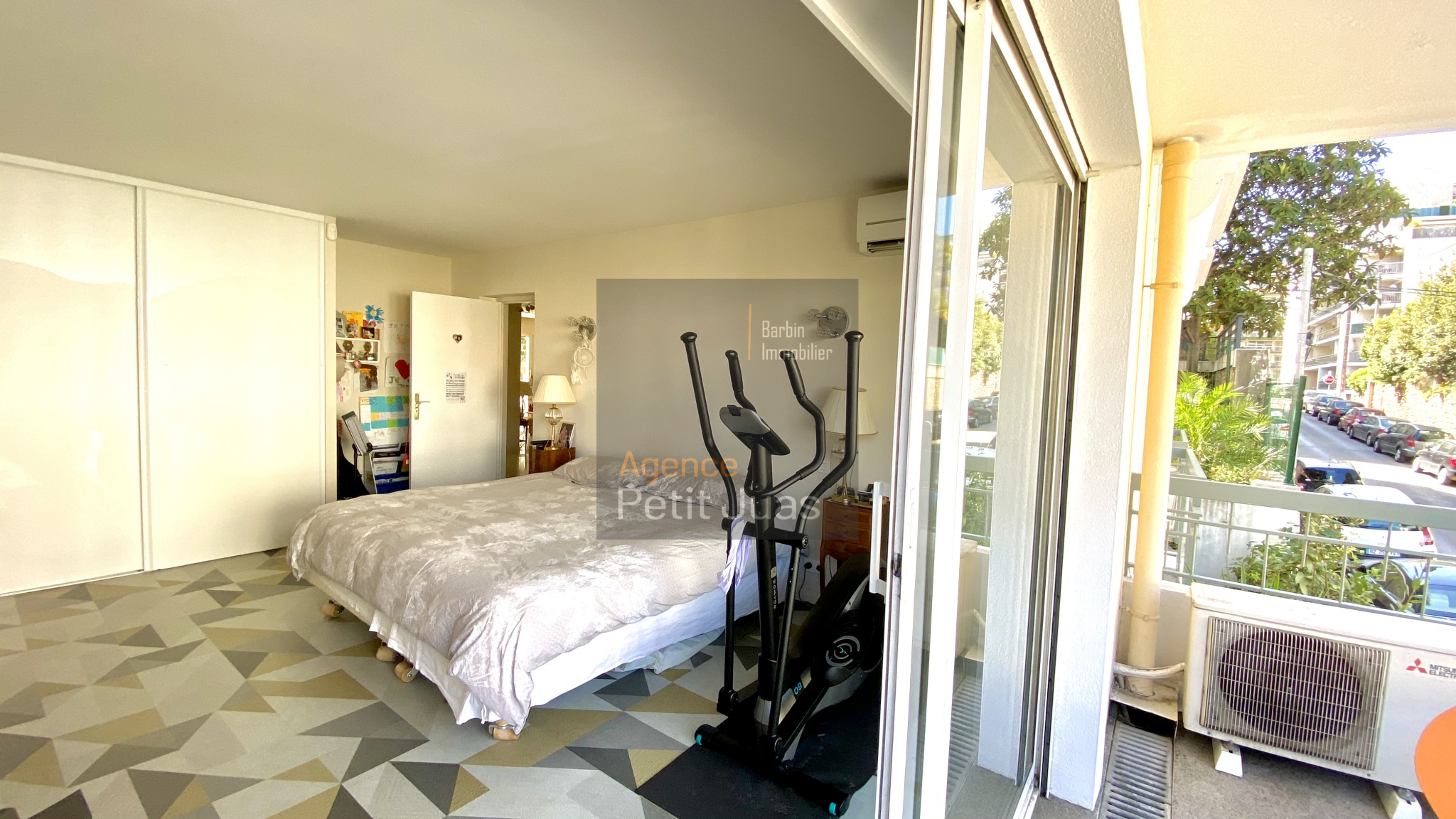 Image_6, Appartement, Cannes, ref :948
