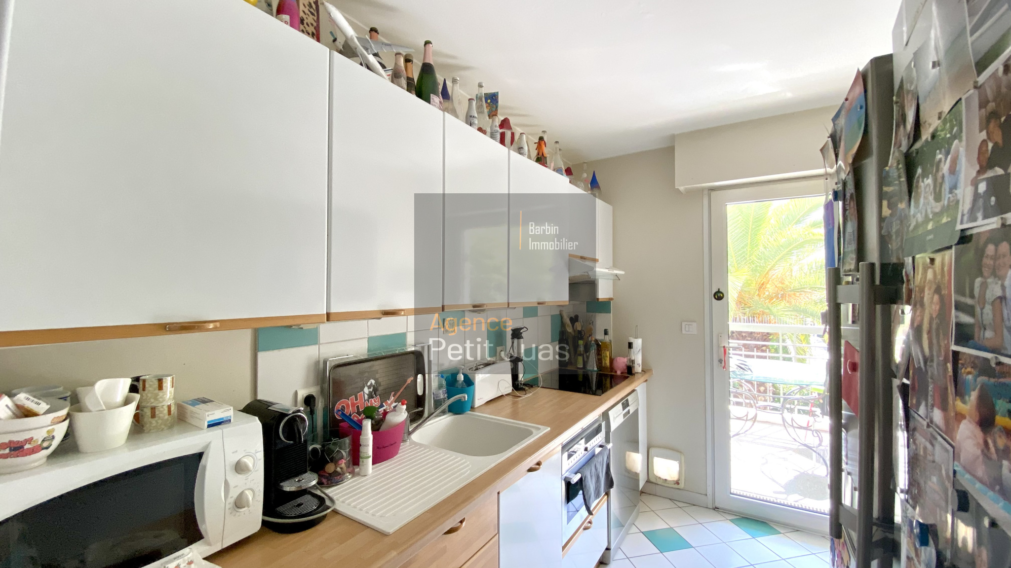 Image_4, Appartement, Cannes, ref :948