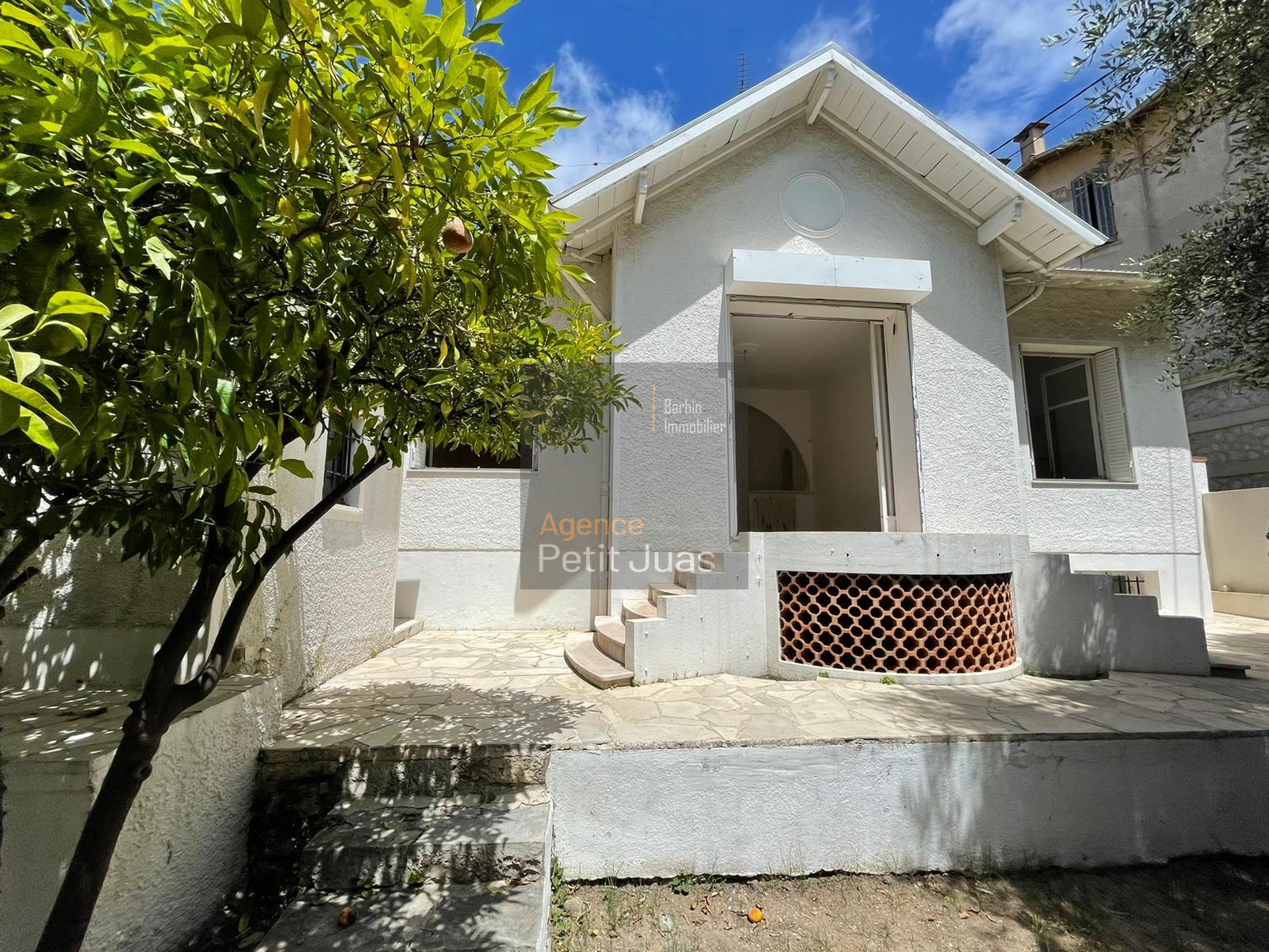 Image_5, Maison, Cannes, ref :1076