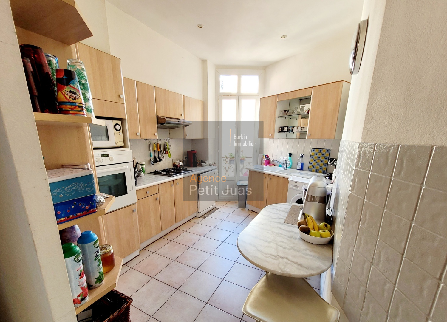 Image_7, Appartement, Cannes, ref :1032