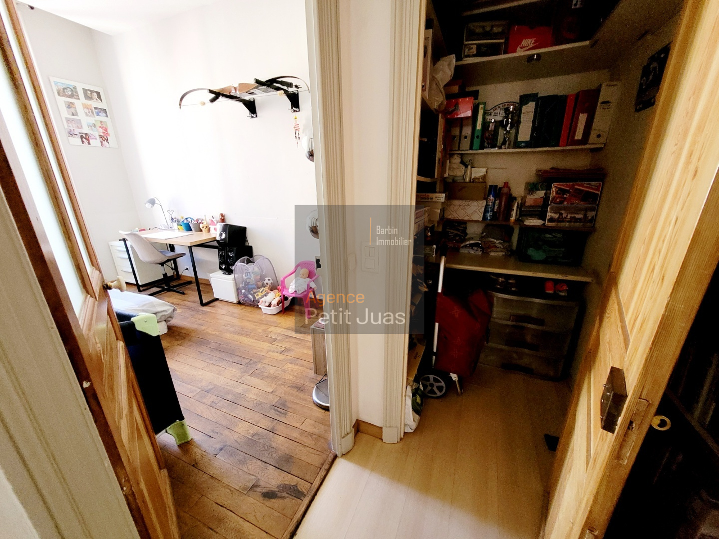 Image_11, Appartement, Cannes, ref :1032