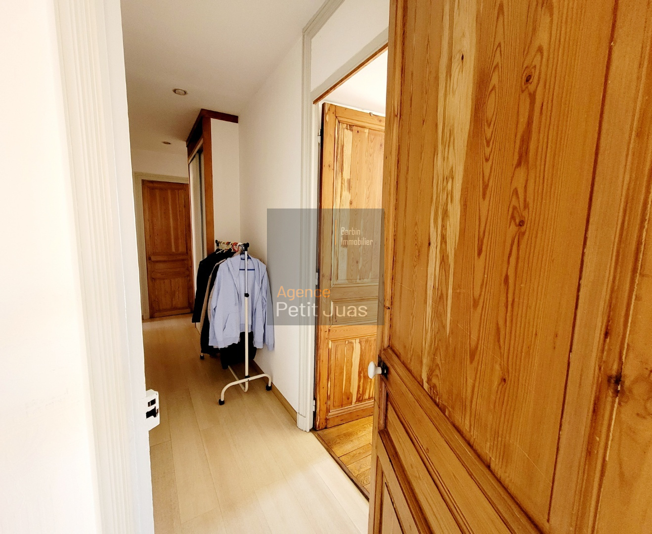 Image_8, Appartement, Cannes, ref :1032
