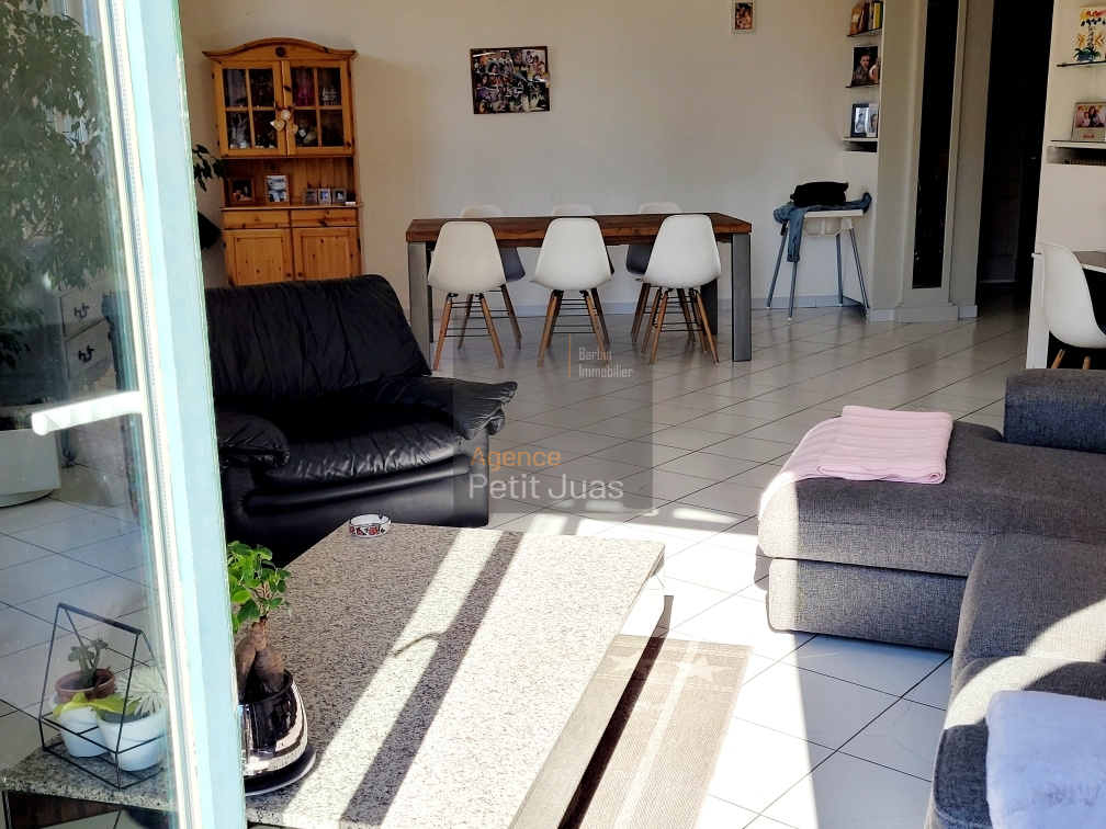 Image_3, Appartement, Cannes, ref :1032