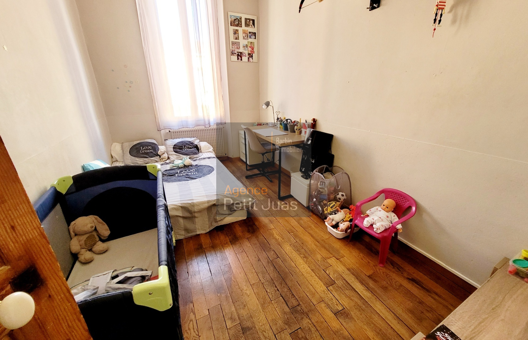 Image_12, Appartement, Cannes, ref :1032