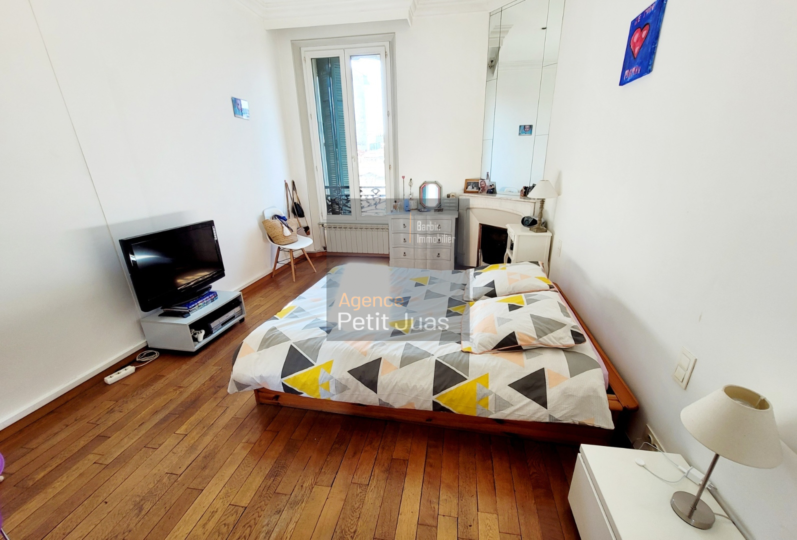 Image_9, Appartement, Cannes, ref :1032