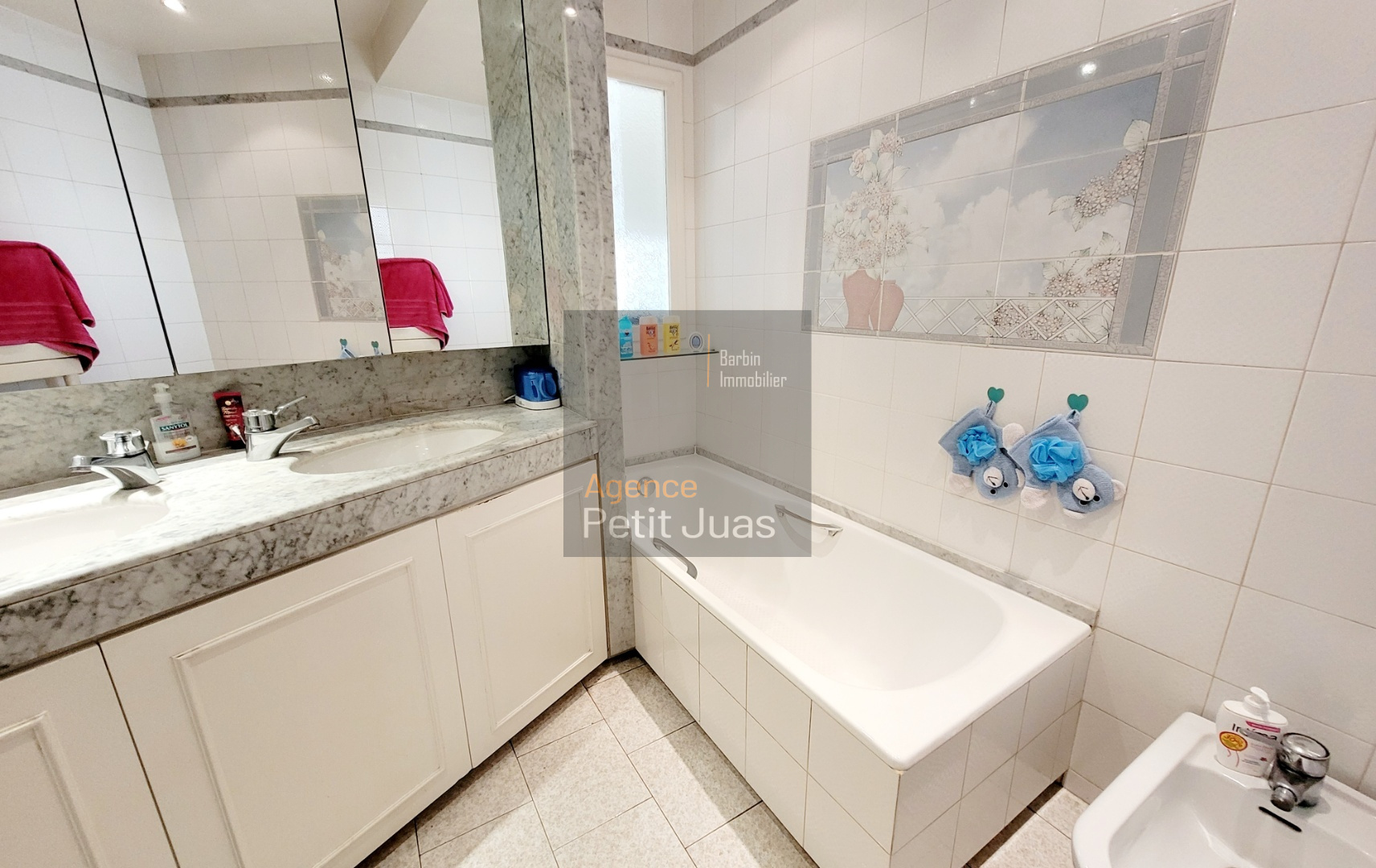 Image_10, Appartement, Cannes, ref :1032