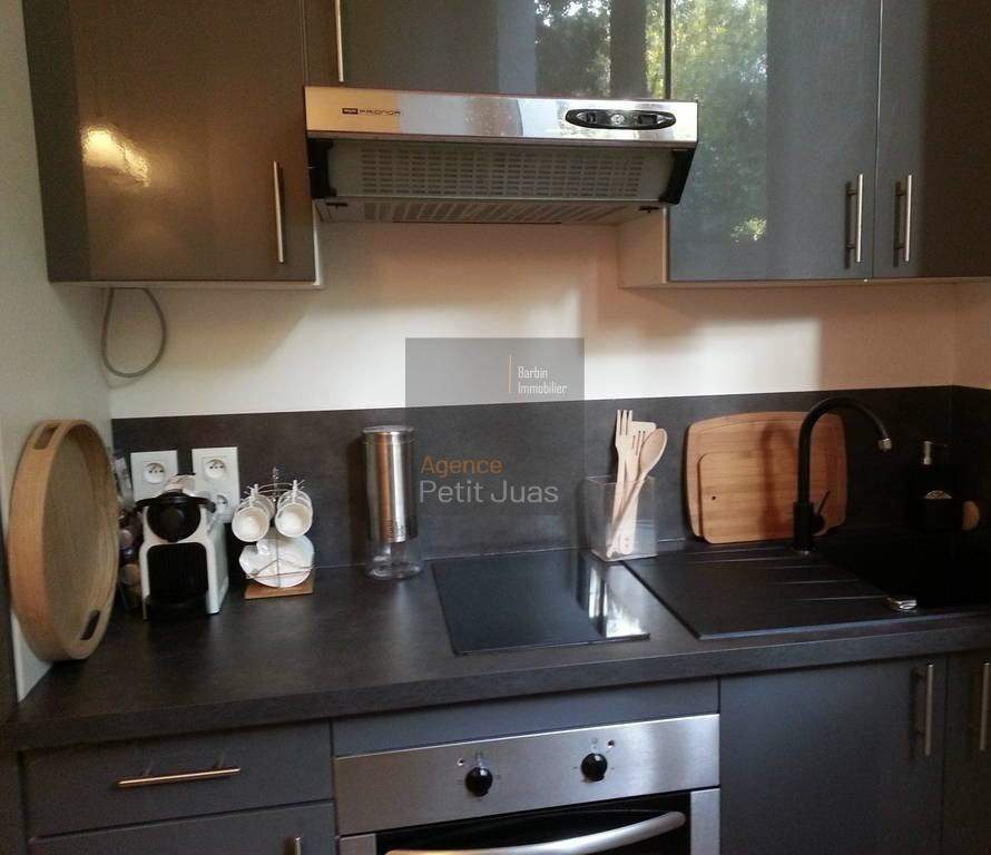Image_6, Studio, Cannes, ref :1006