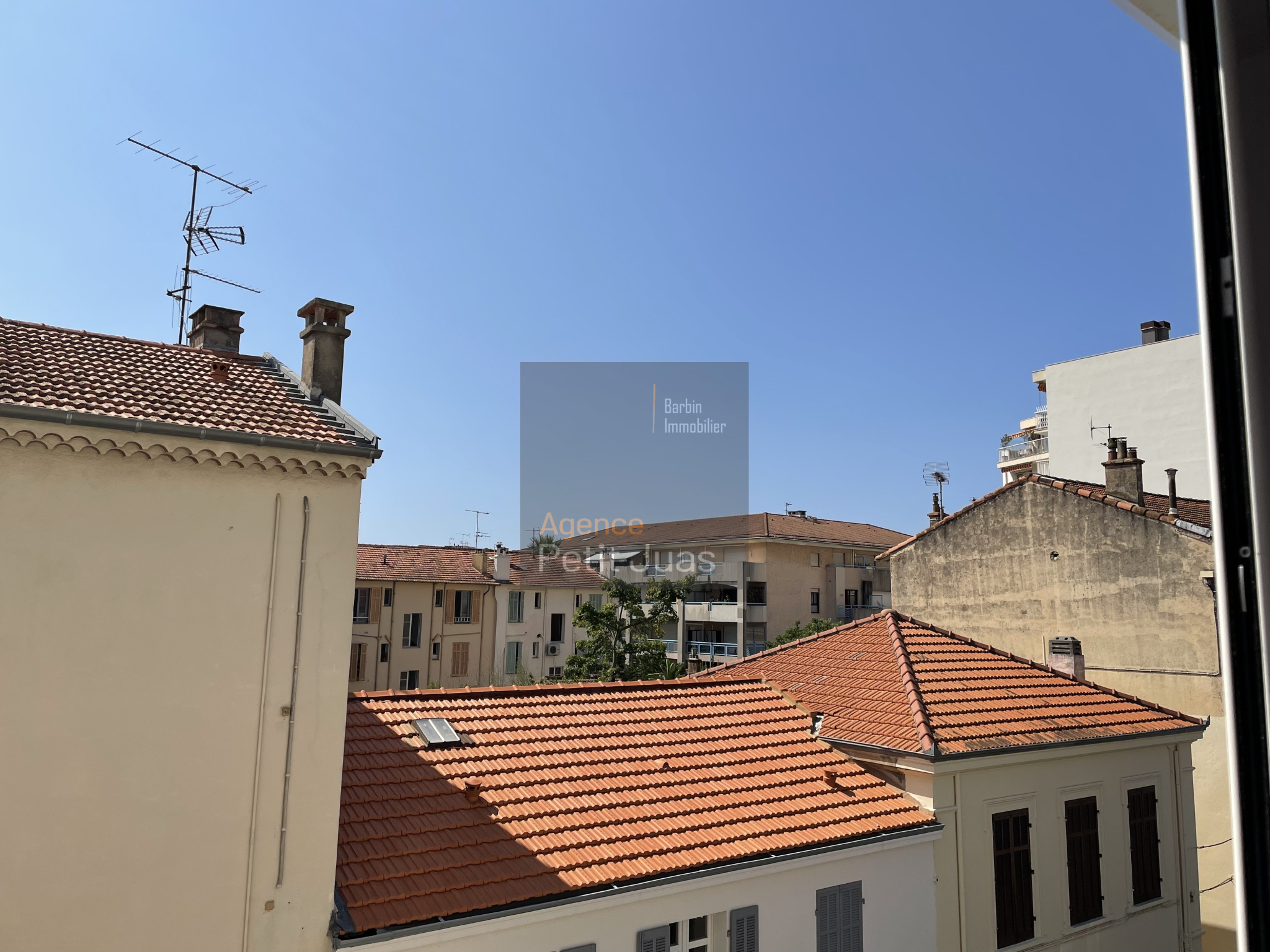 Image_3, Studio, Cannes, ref :1002