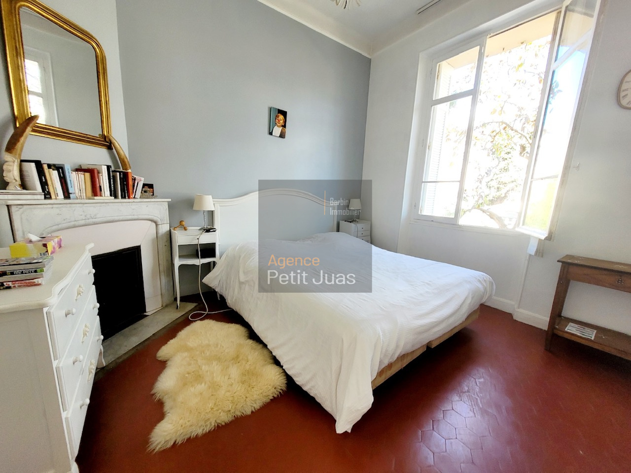 Image_9, Villa, Cannes, ref :1097