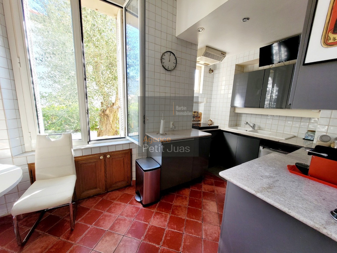 Image_4, Villa, Cannes, ref :1097