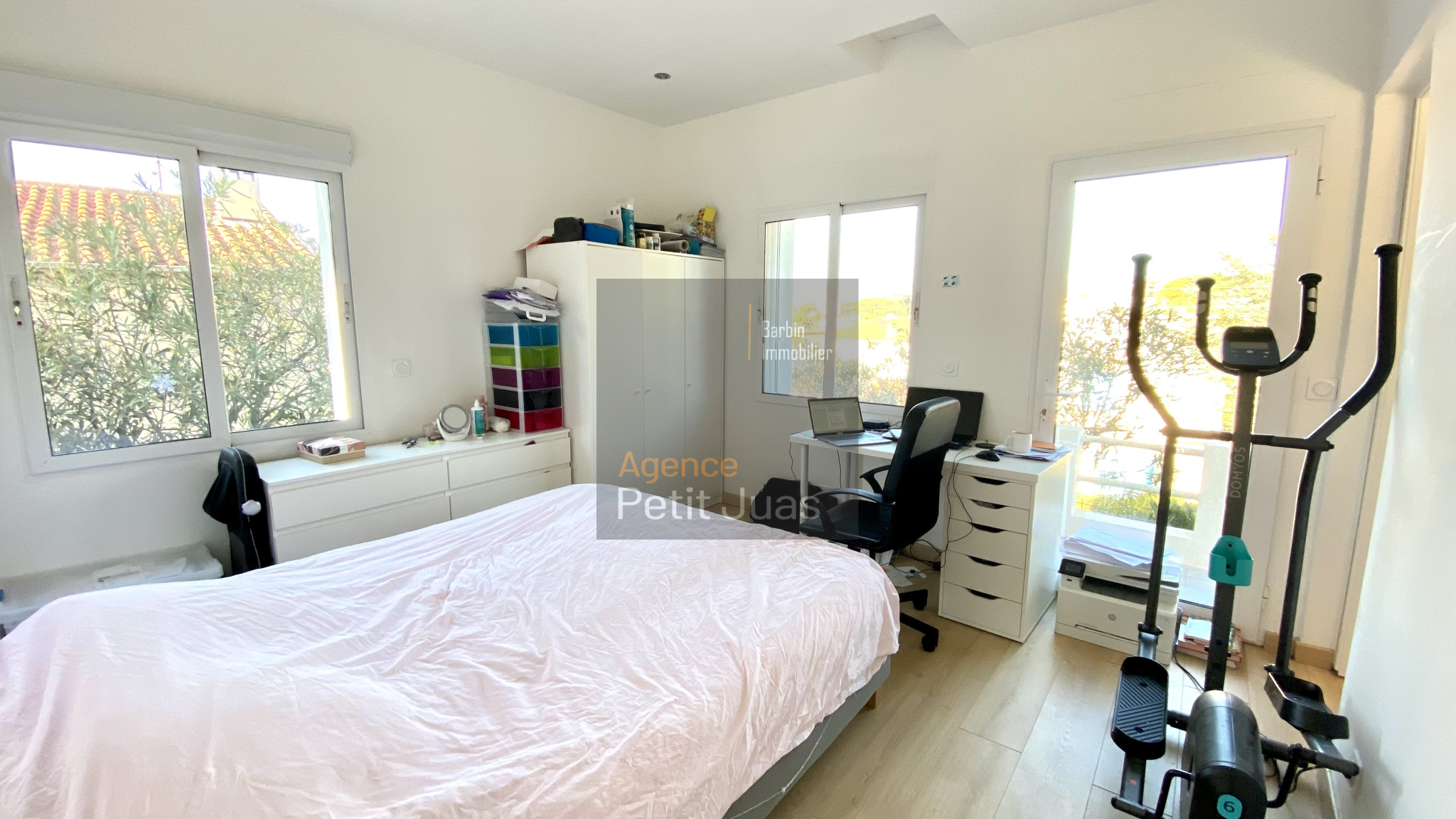 Image_6, Villa, Cannes, ref :894