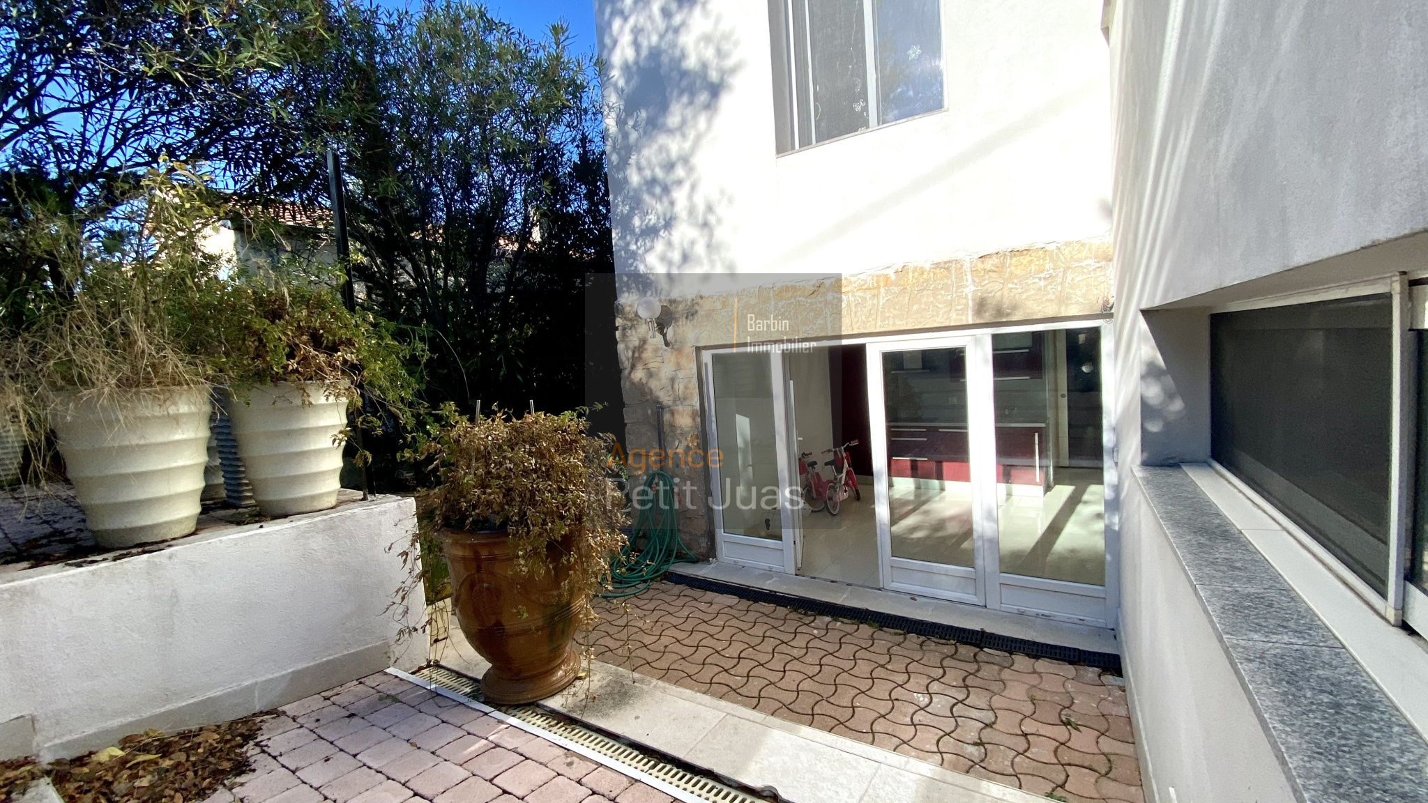 Image_3, Villa, Cannes, ref :894