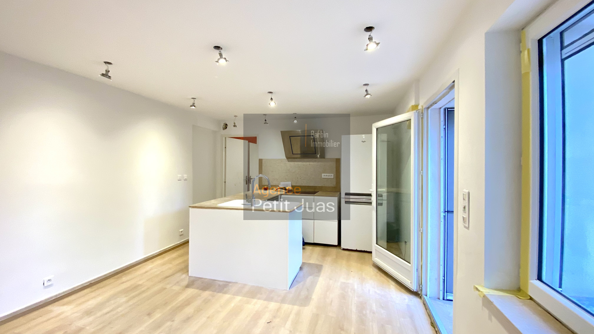 Image_10, Villa, Cannes, ref :894