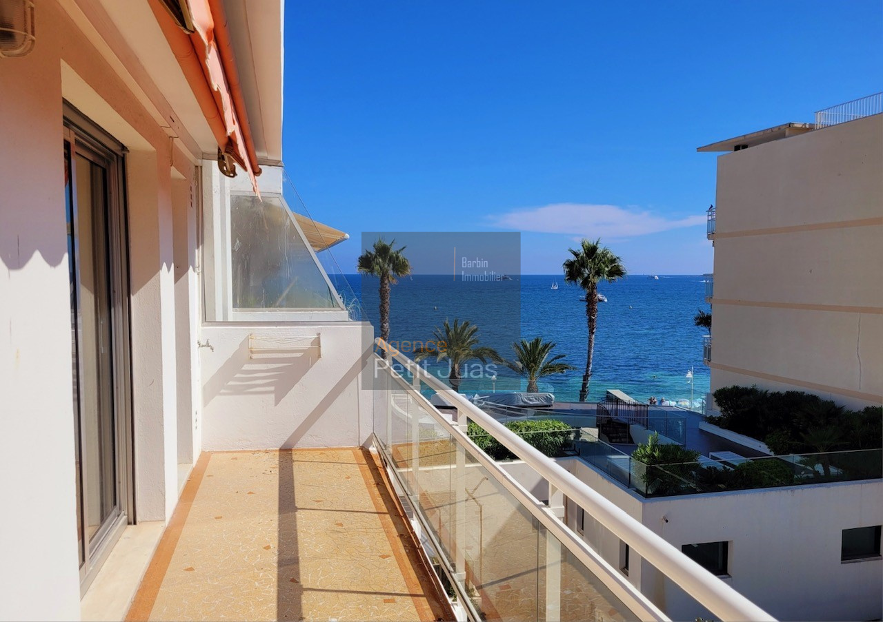 Image_1, Appartement, Cannes, ref :02CB